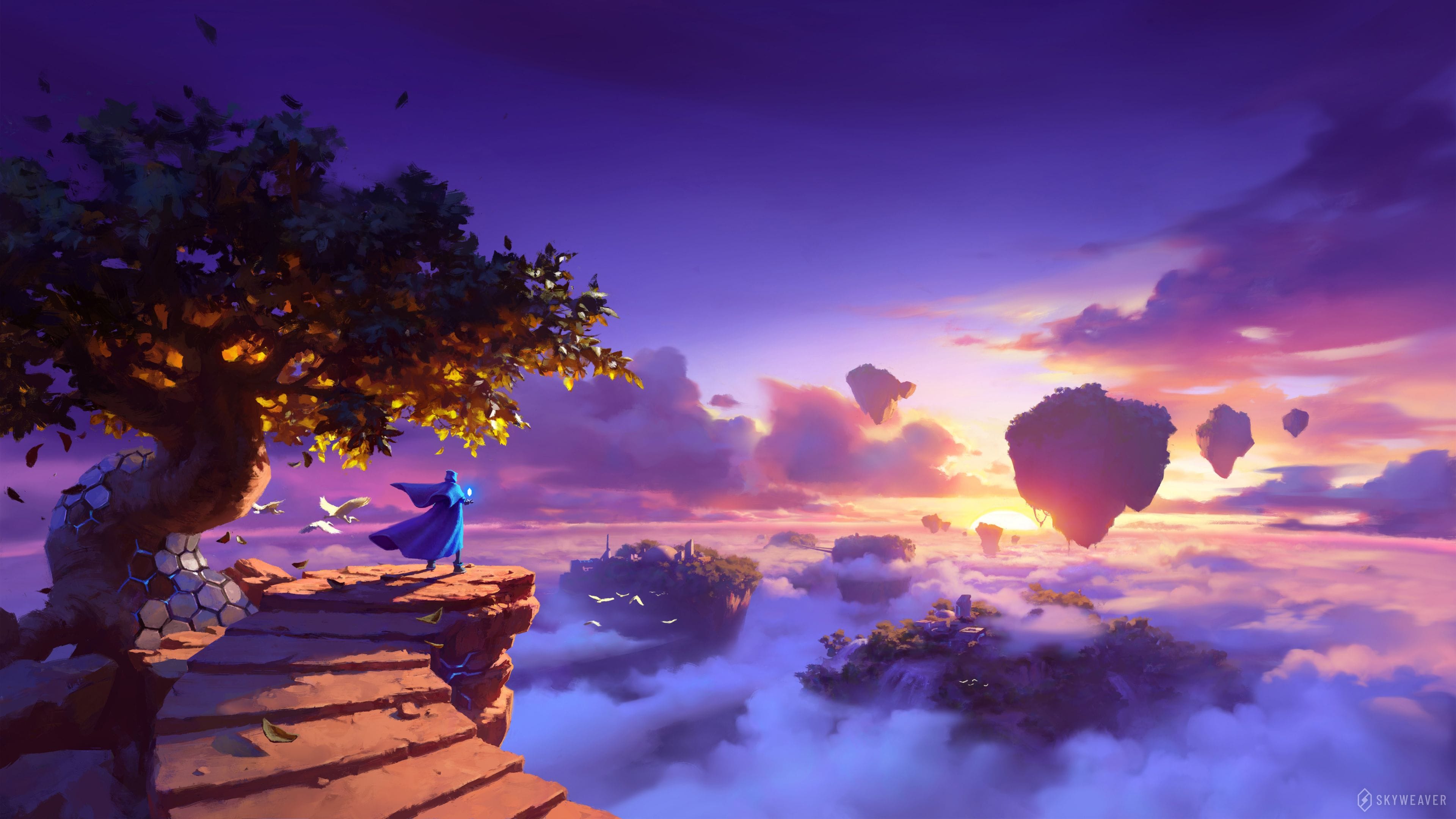 Skyweaver_keyart_nologo.jpg