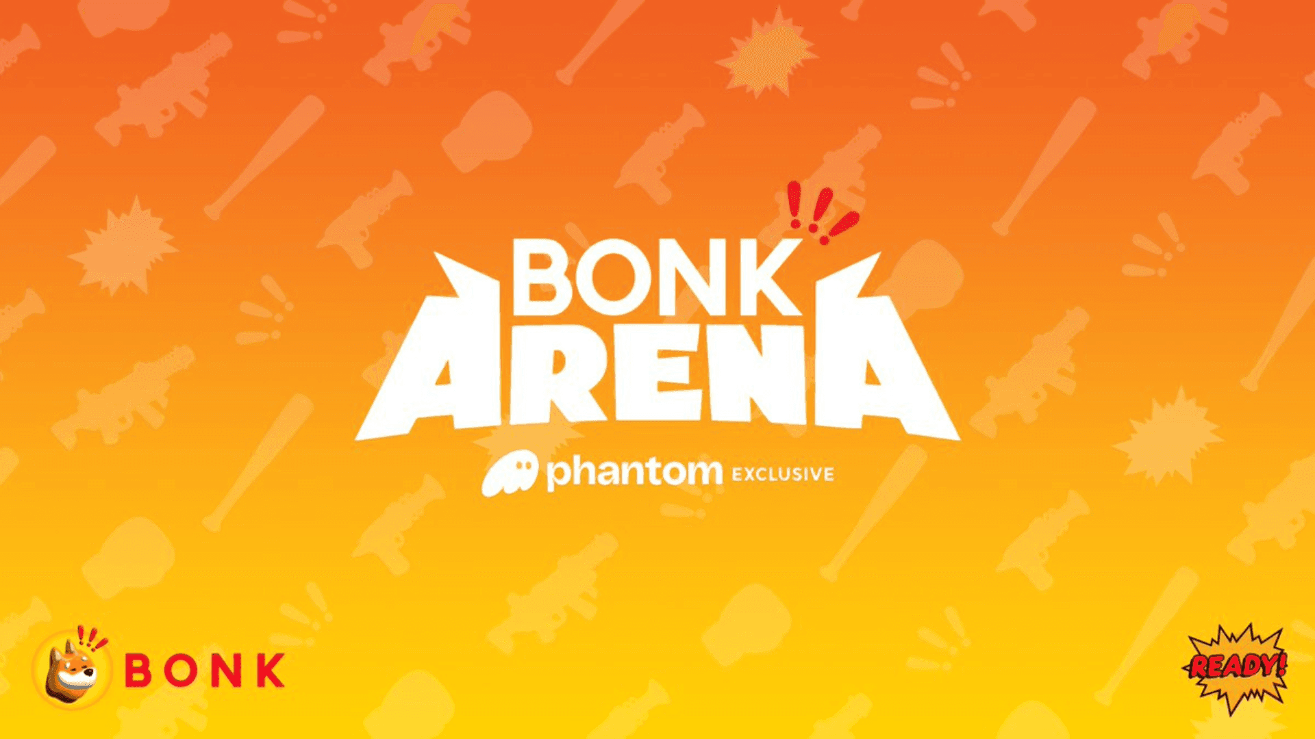 Solana Meme Coin BONK Launches Web3 Game