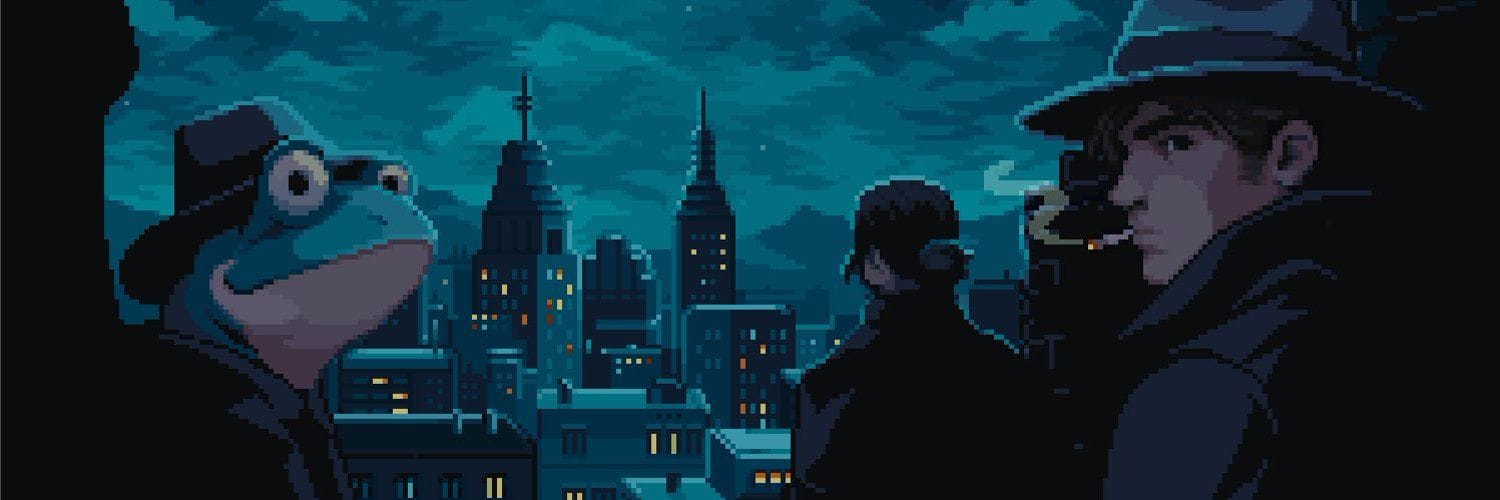SpyINC banner.jpg