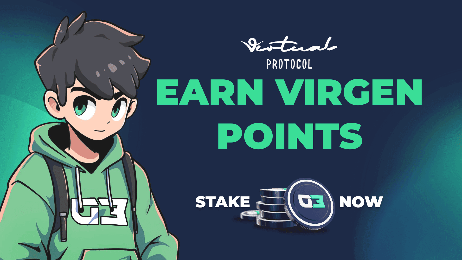 Stake G3 for Virgen Points.png