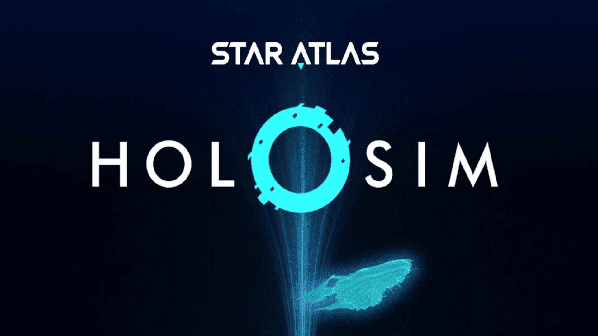 Star Atlas New Free-to-Play Version of SAGE Labs