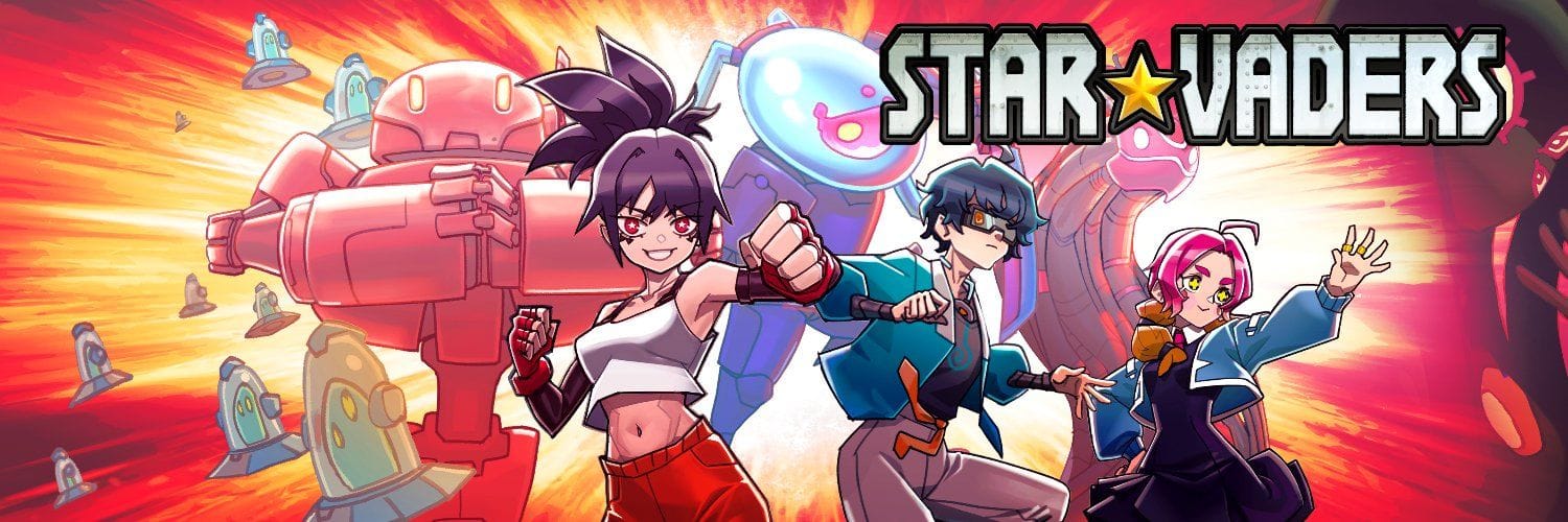 Starvaders banner.jpg