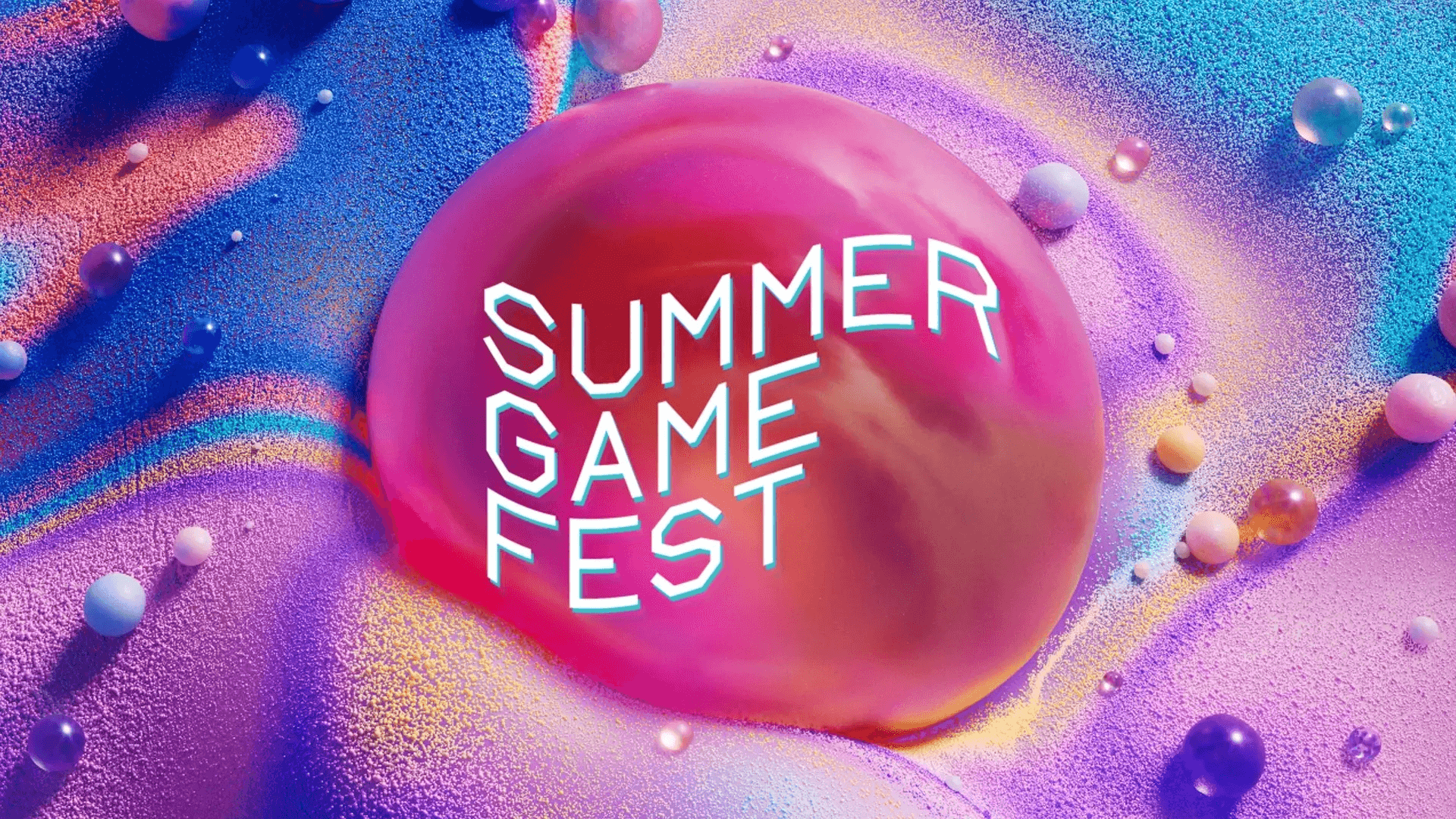 Summer Game Fest 2025 Recap
