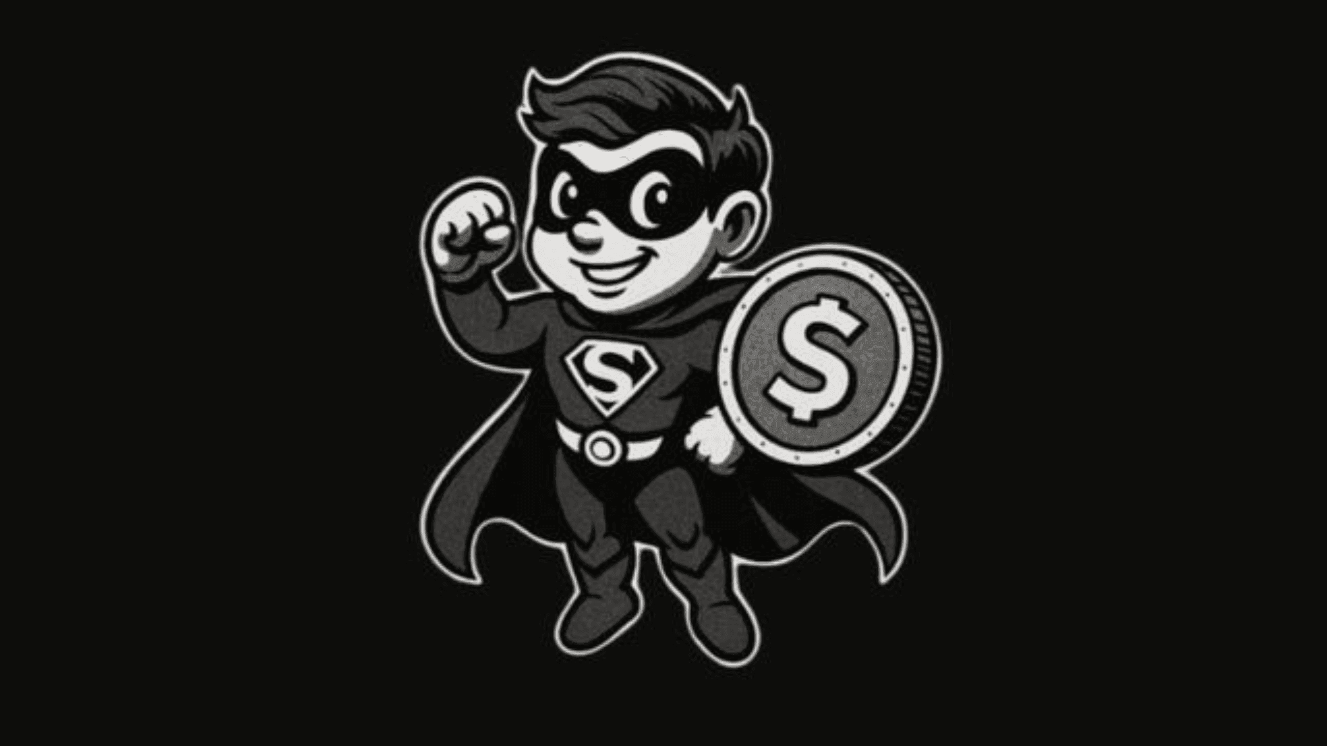 Super Connector: AI Coordination Layer for Web3