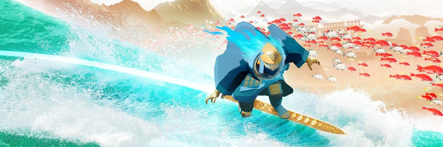 Sword of the sea banner.jpg