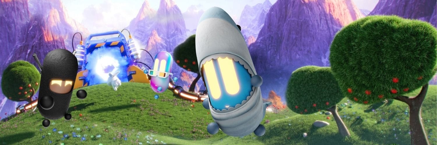 Taitiko Banner.jpg