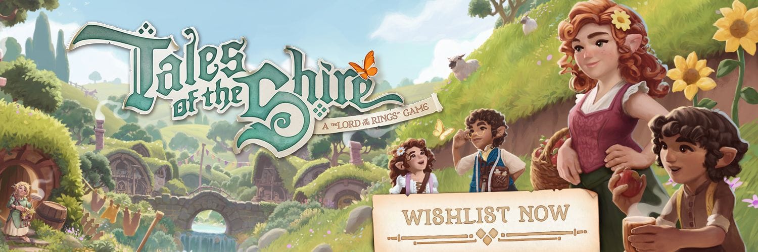 Tales of the Shire banner.jpg