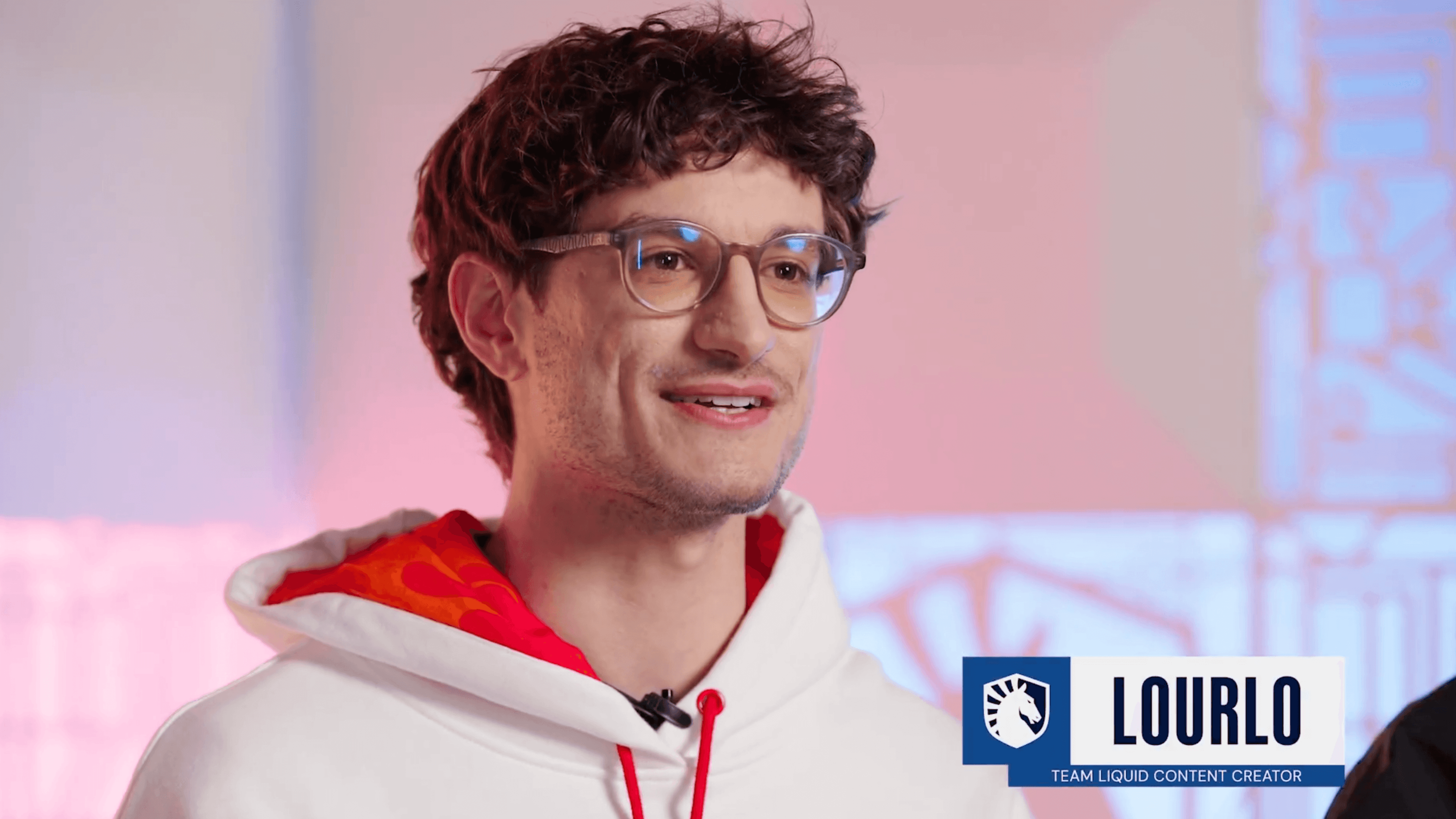 Team Liquid Partners with Wildcard Alliance