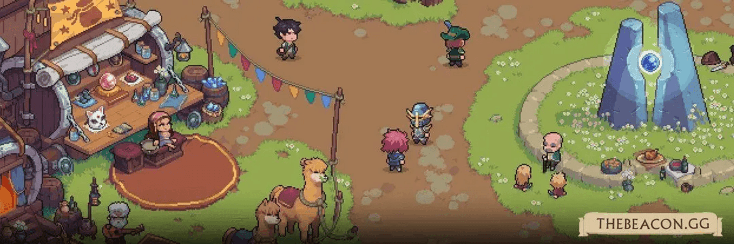 The Beacon Banner.png