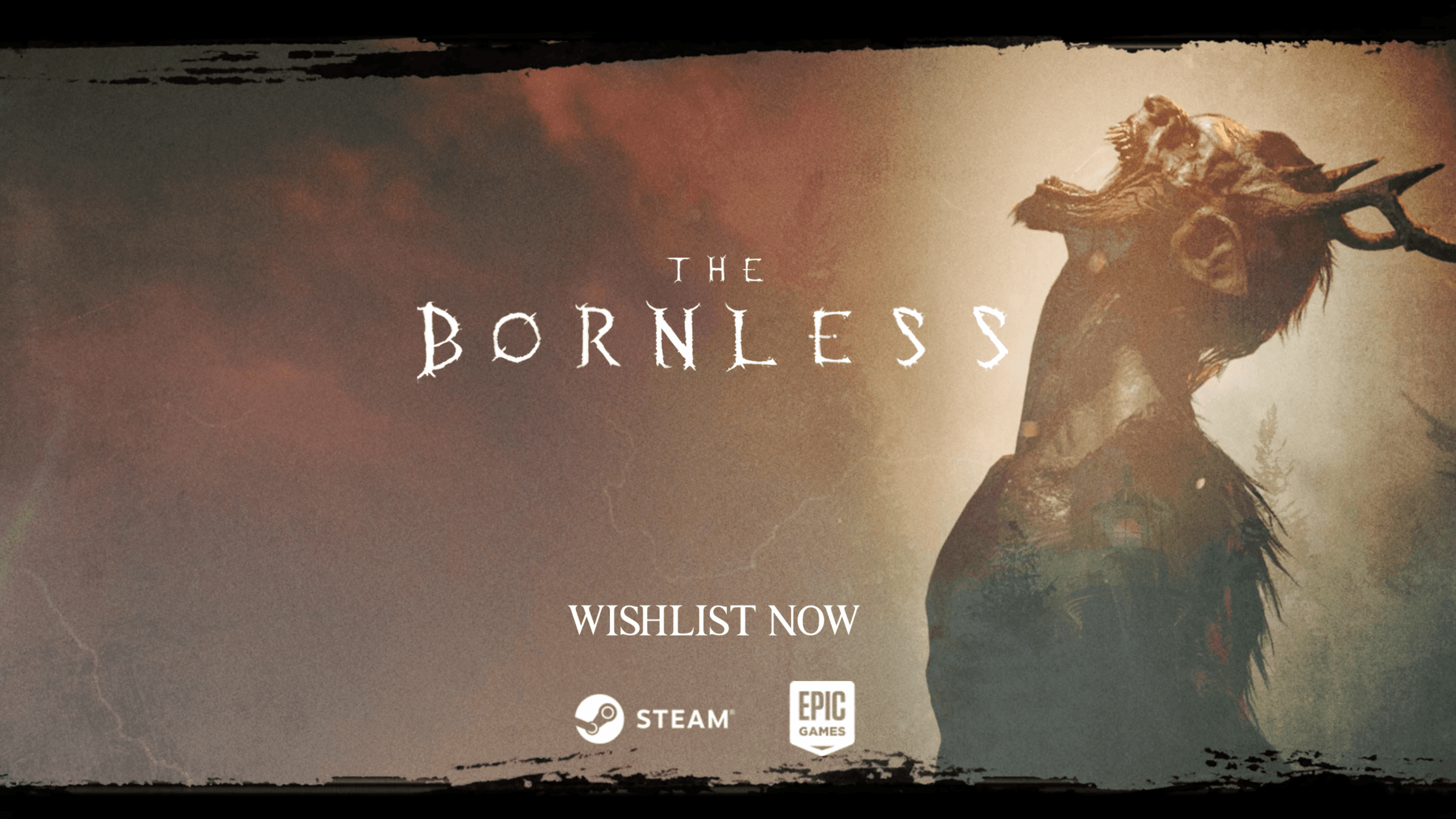 The Bornless Joins Xbox’s Growing Web3 Library