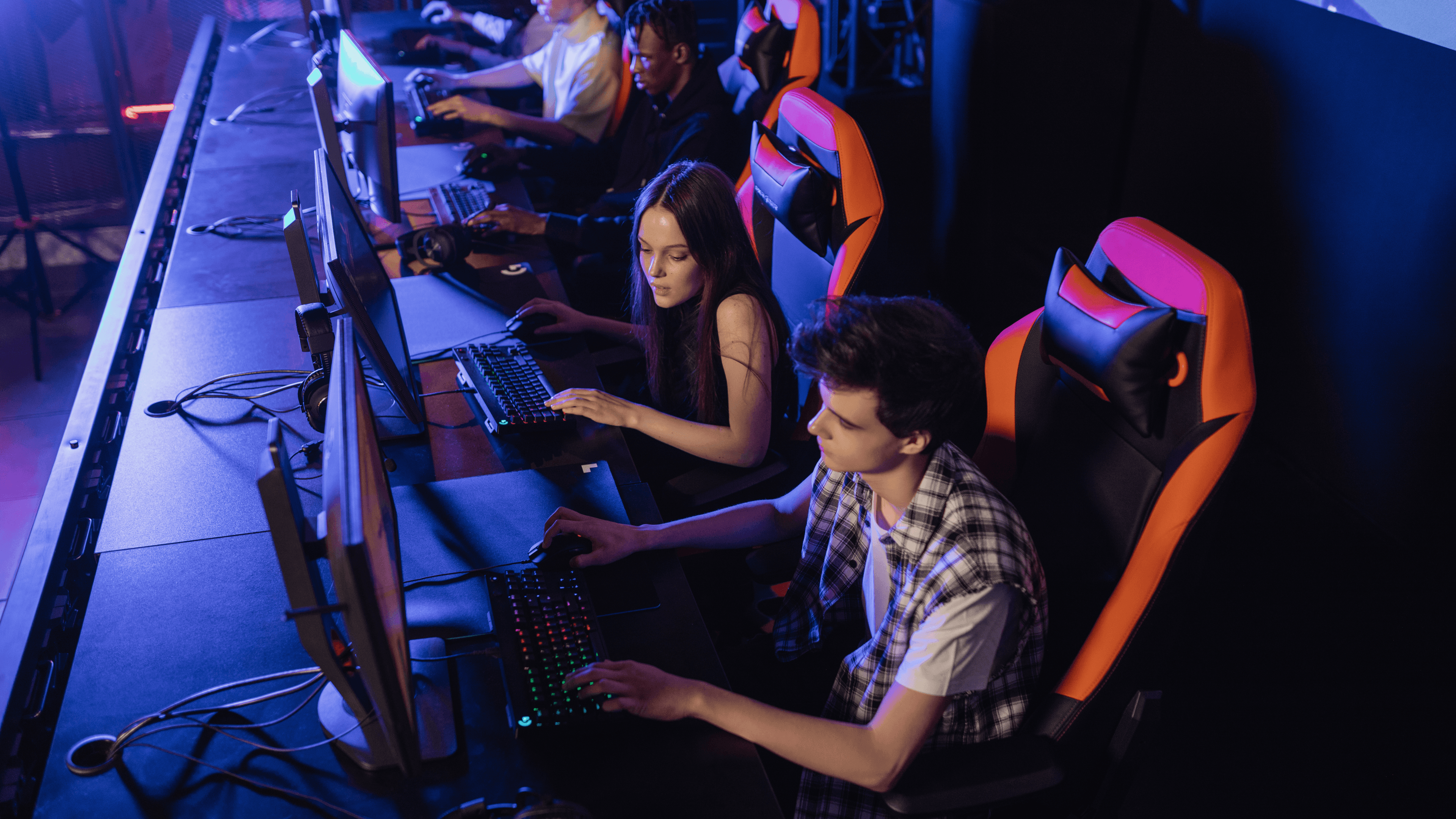 The Current State and Future Potential of Web3 Gaming