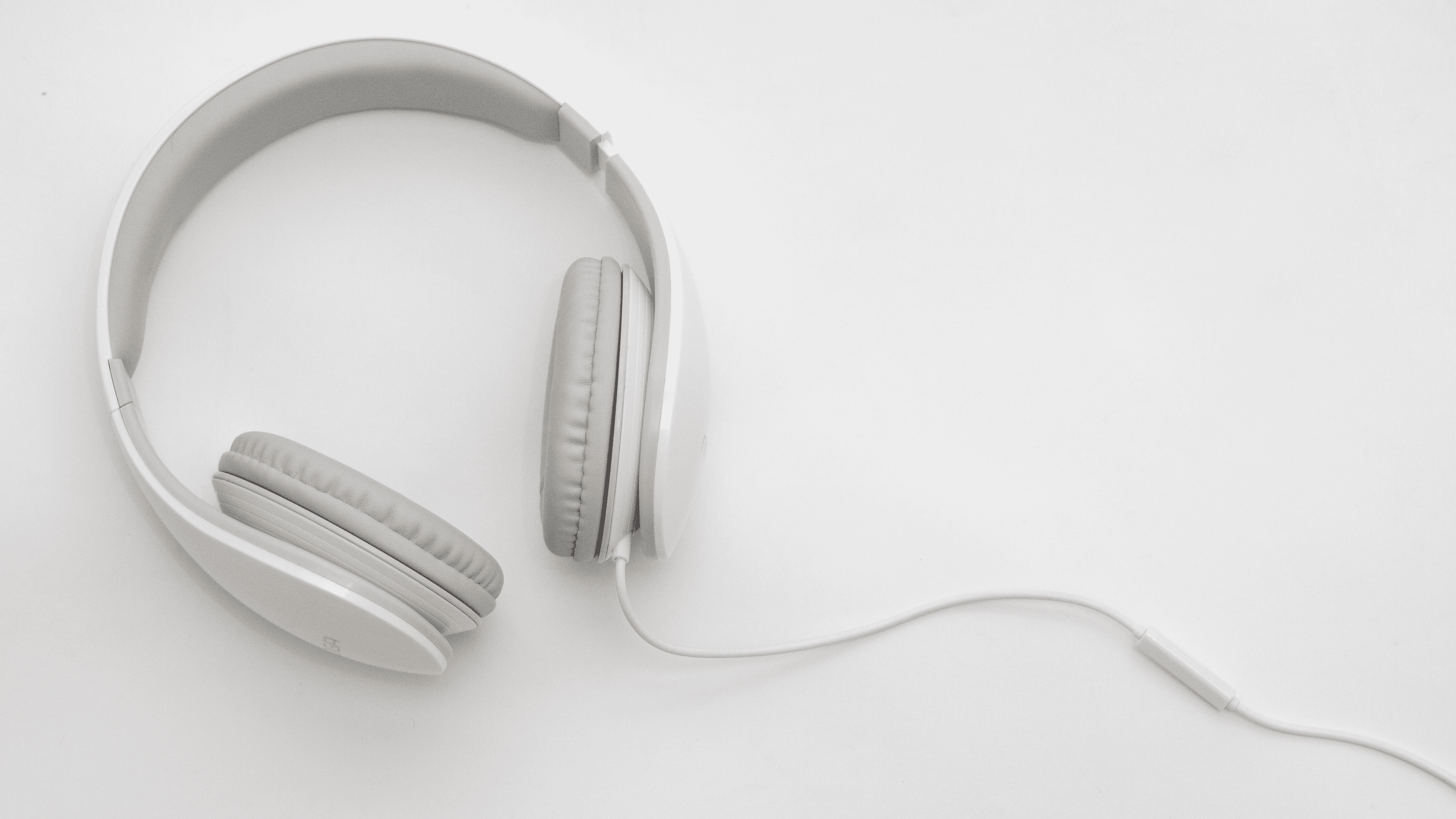 The Evolution of Music in Video Games