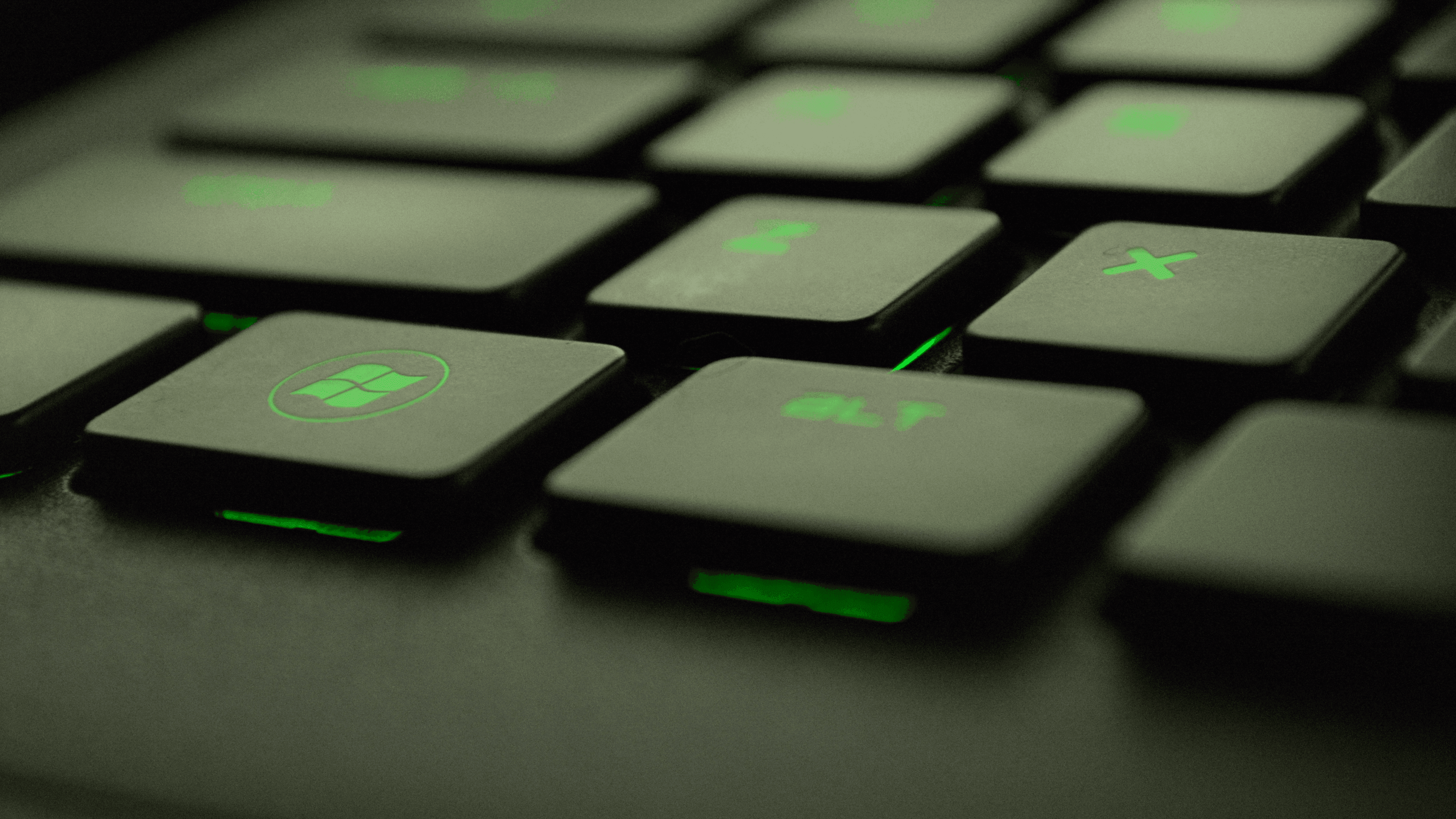 The State of QA in Game Development and the Role of AI