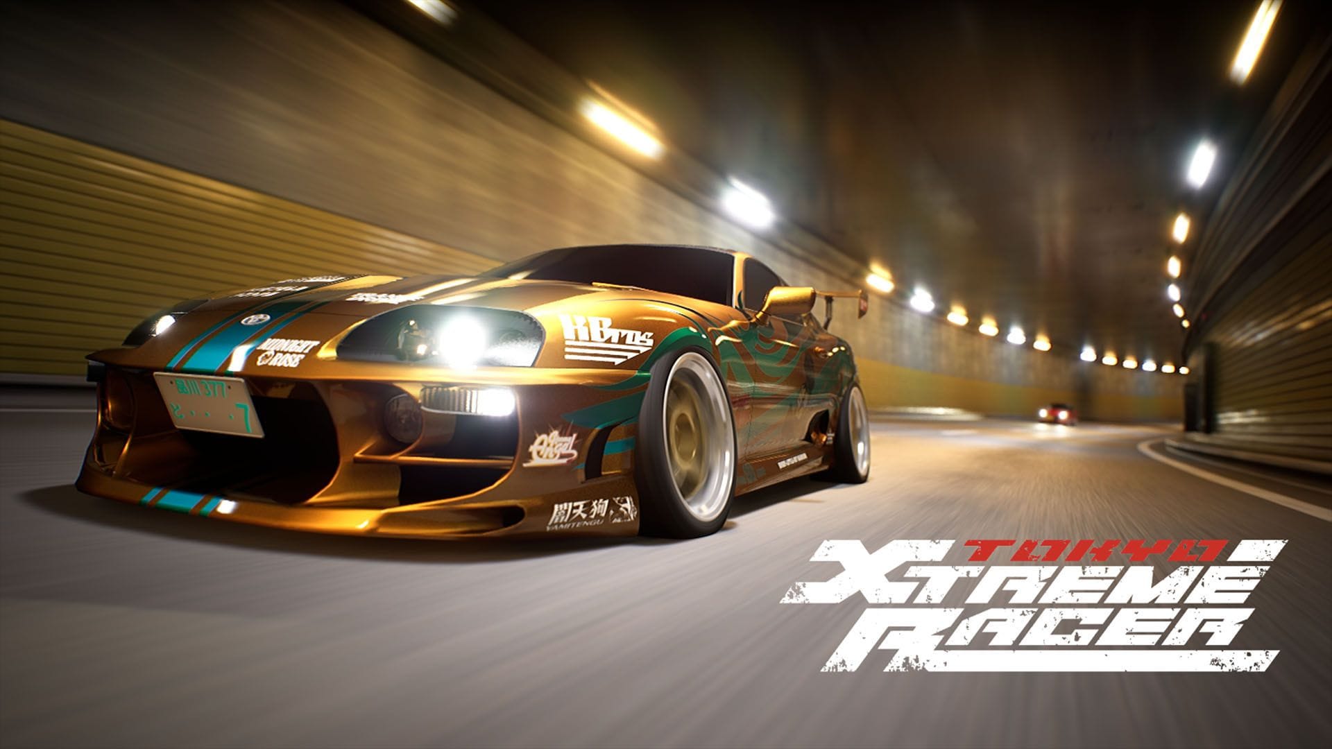 Tokyo Xtreme Racer banner.jpg