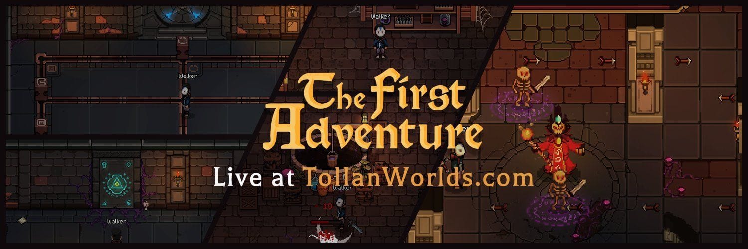 Tollan Worlds banner.jpg