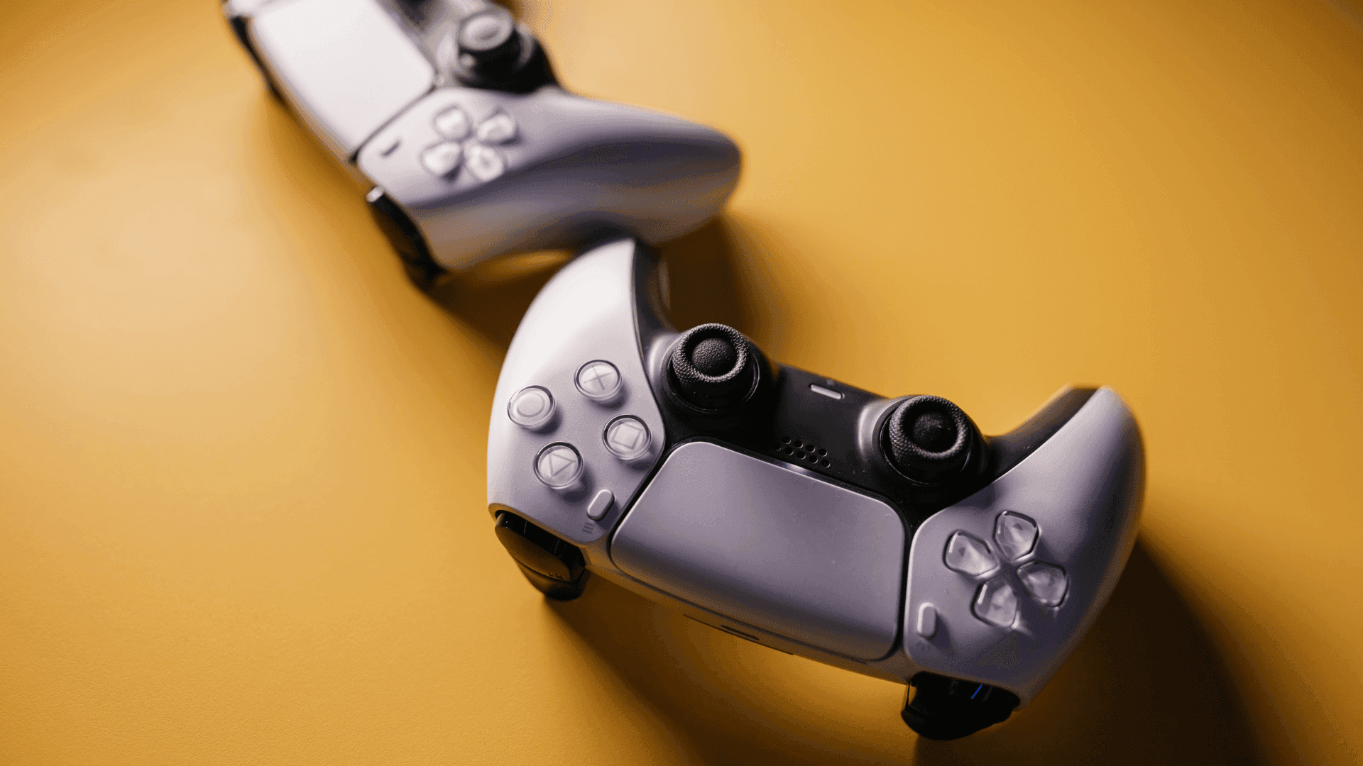 Top Co-Op Games for Beginners