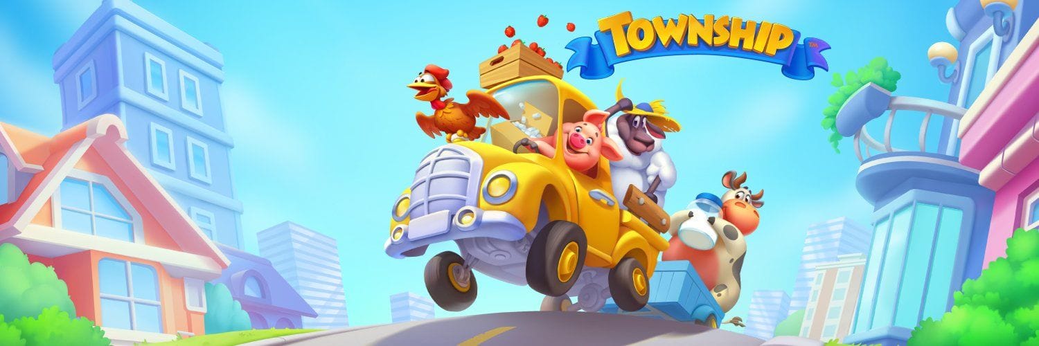 Township Banner.jpg