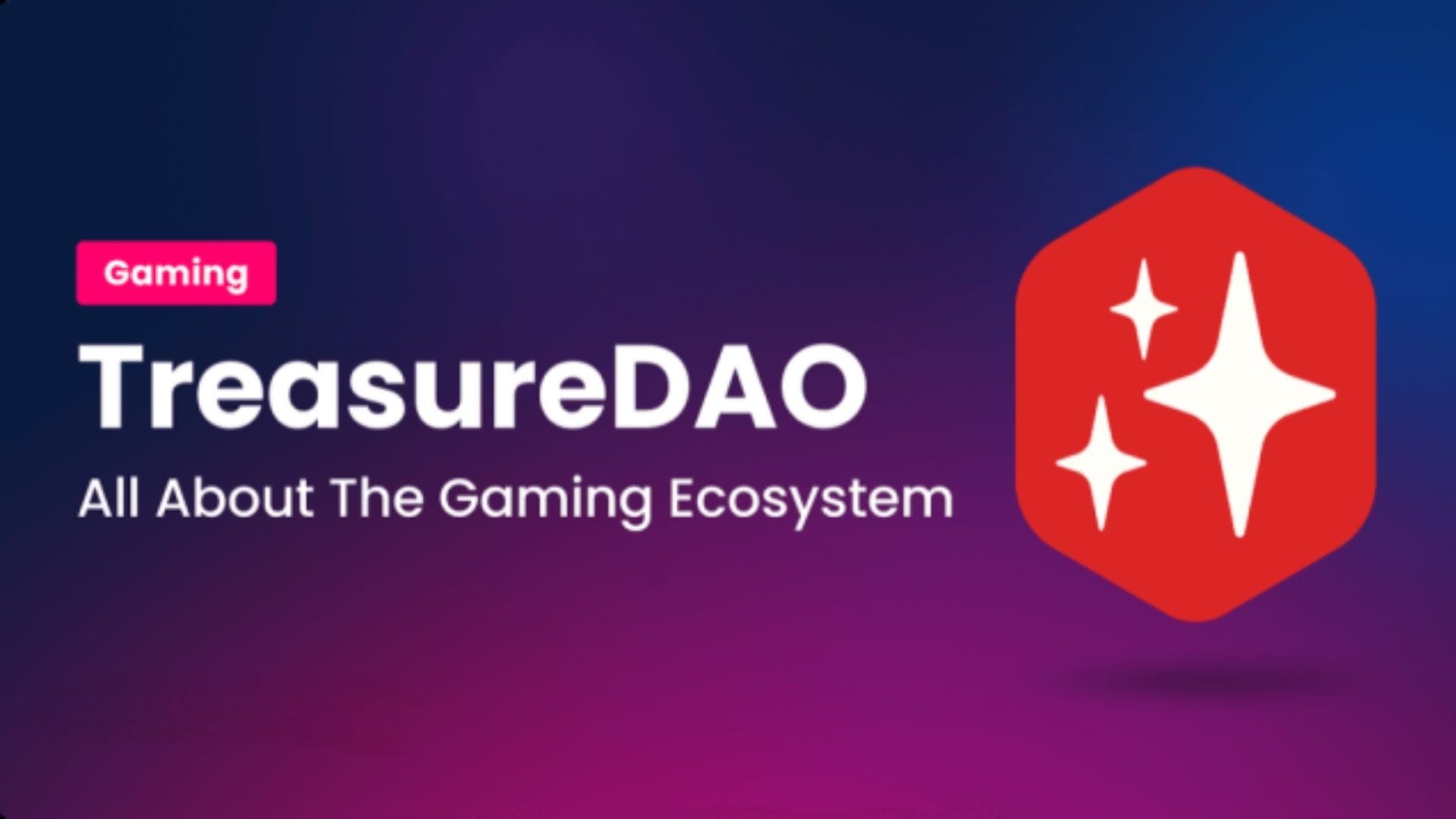 Treasure DAO Announces Treasure Chain Shutdown.jpg