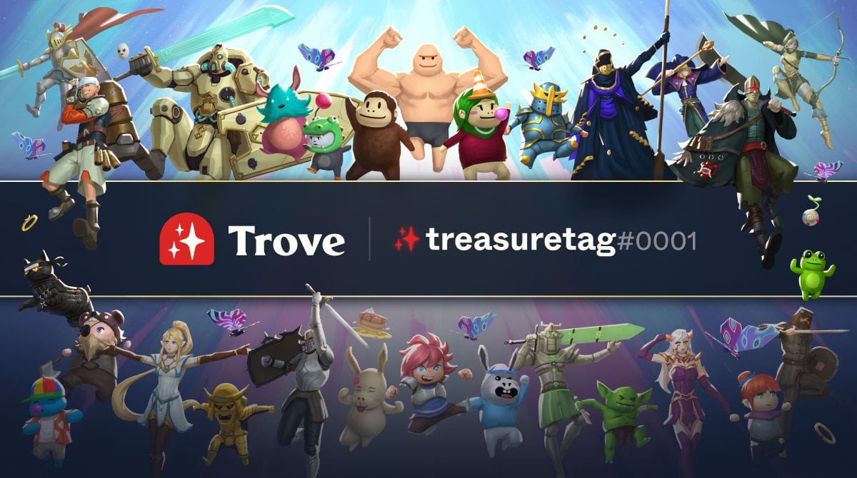 TreasureTag.jpg