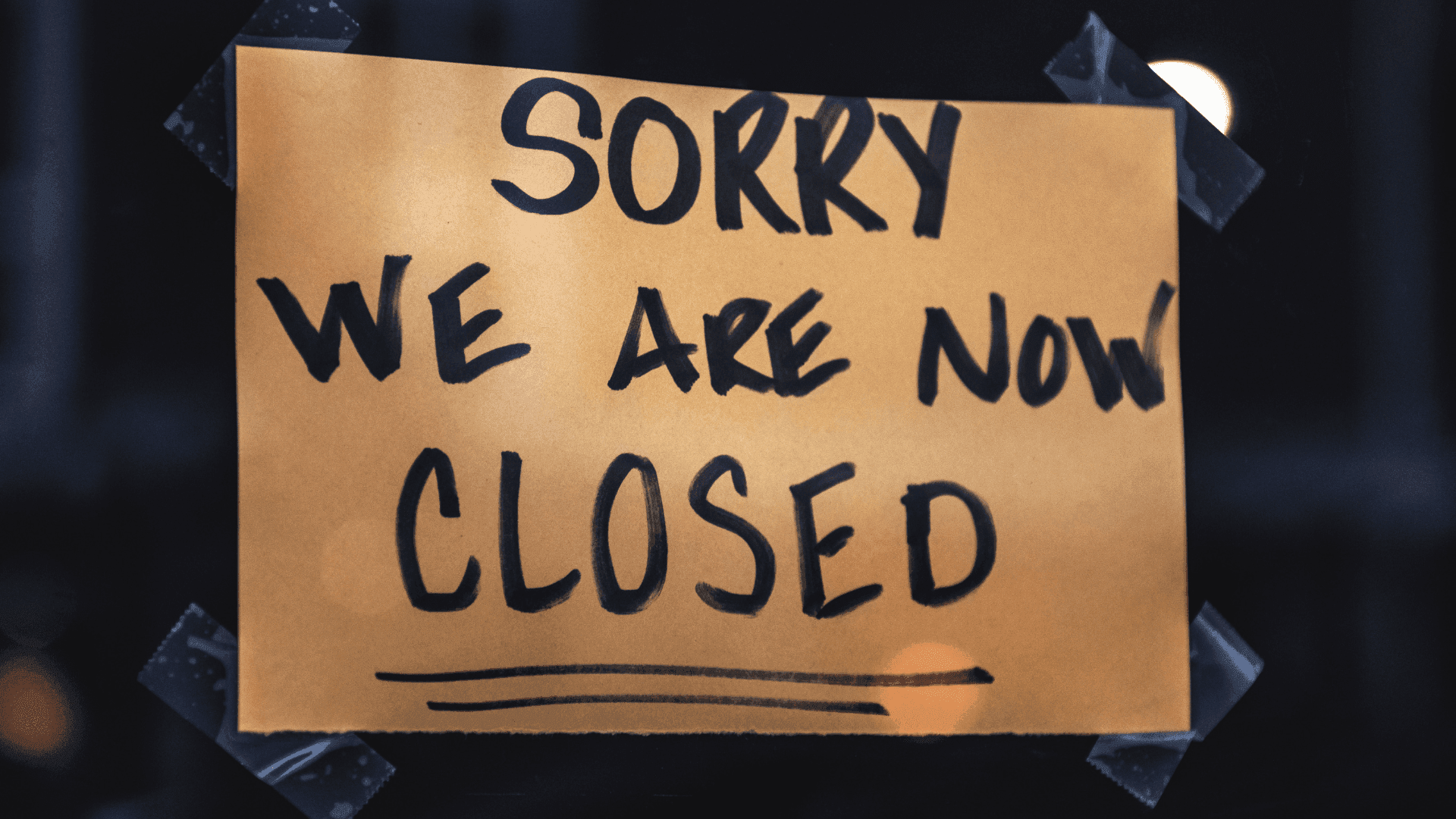 Two More Web3 Games to be Discontinued