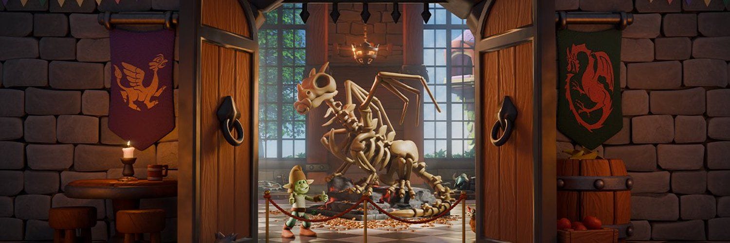 Two Point Museum banner.jpg