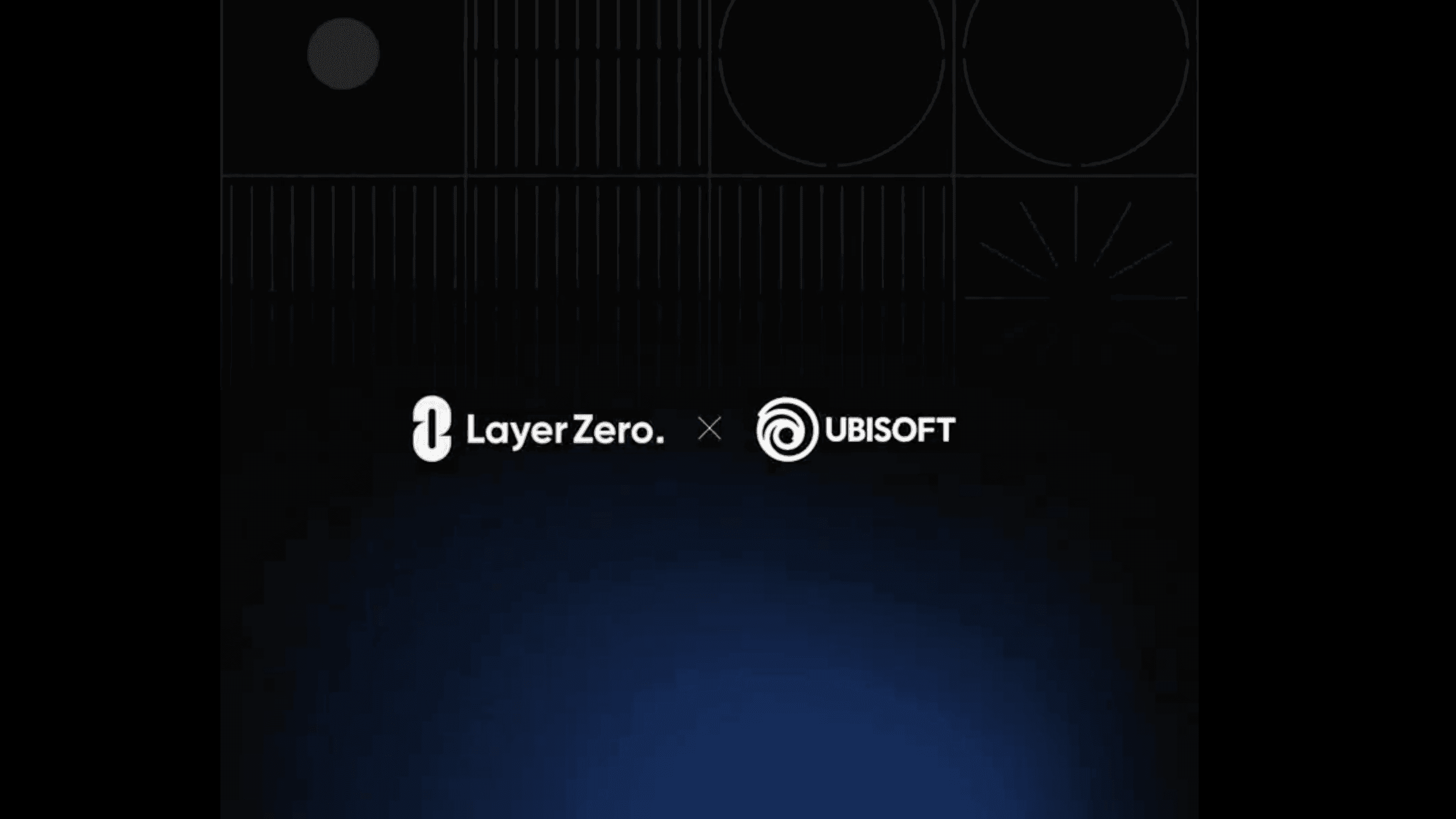 Ubisoft Launches Decentralized Verification Network
