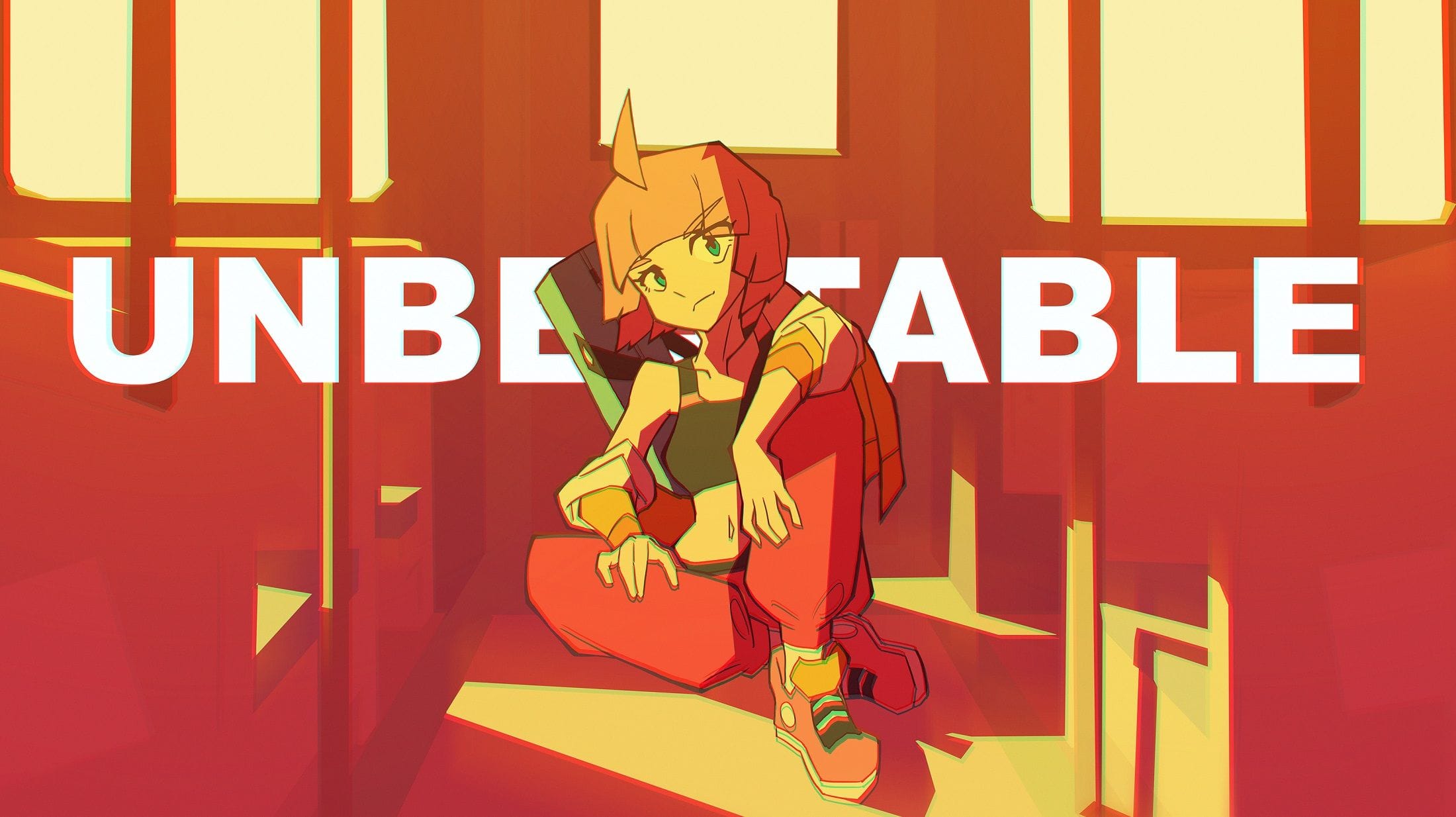 Unbeatable banner.jpg