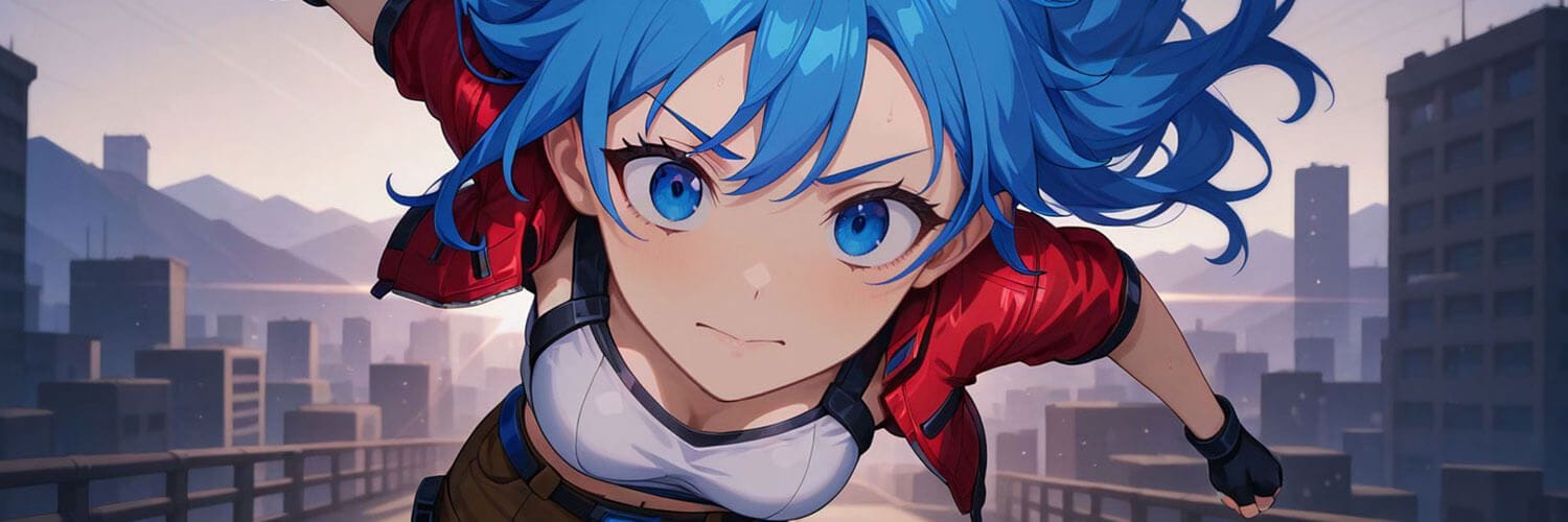 Variance Banner.jpg