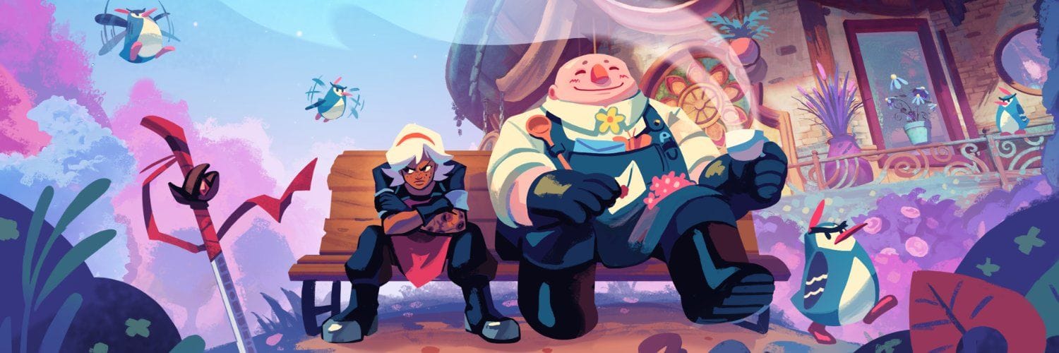 Wanderstop banner.jpg