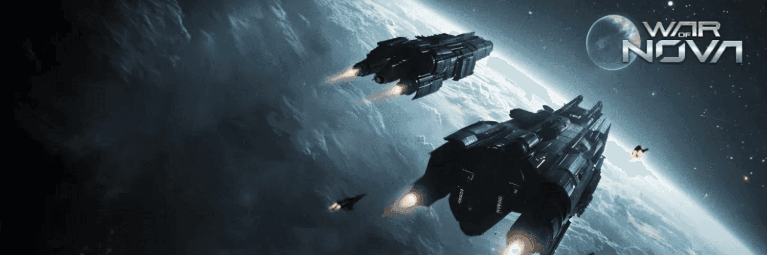 War of Nova Banner.png