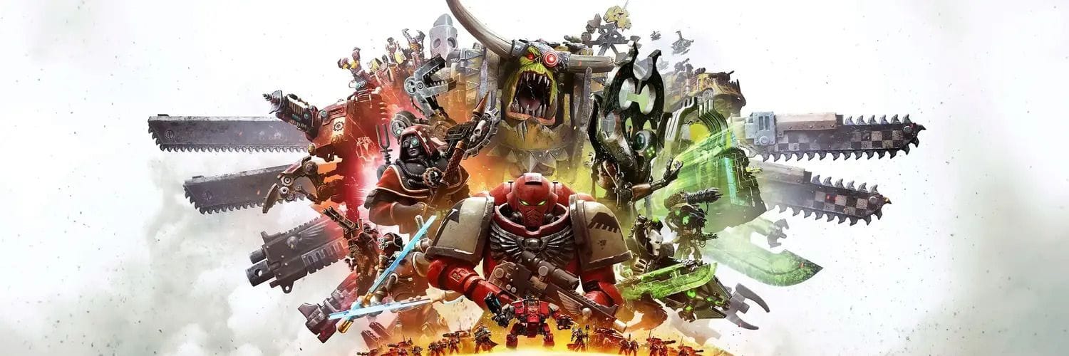 Warhammer 40,000 Dawn of War IV Banner.jpg