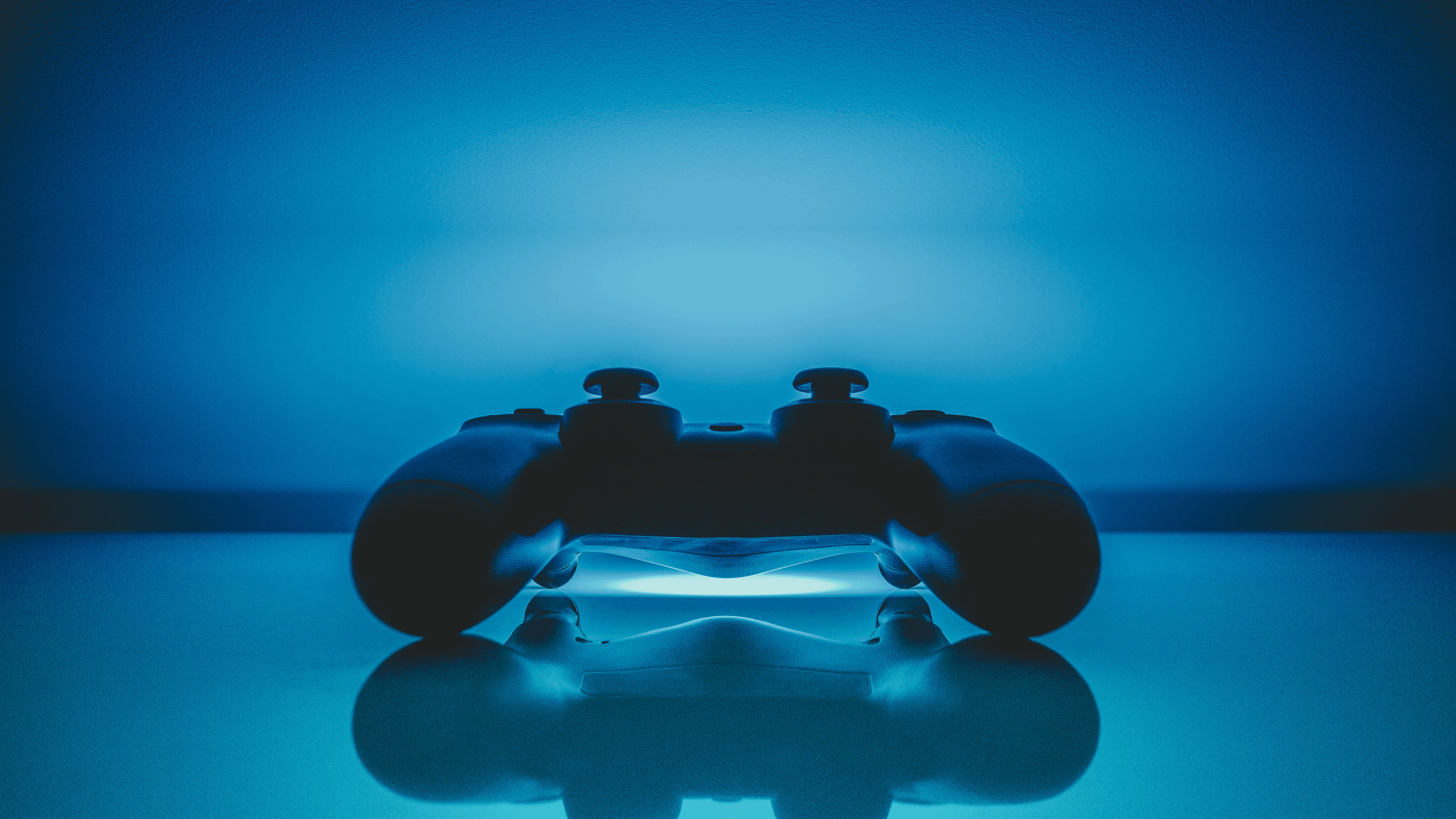 Web3 Gaming Funding Highlights for Feb 2025