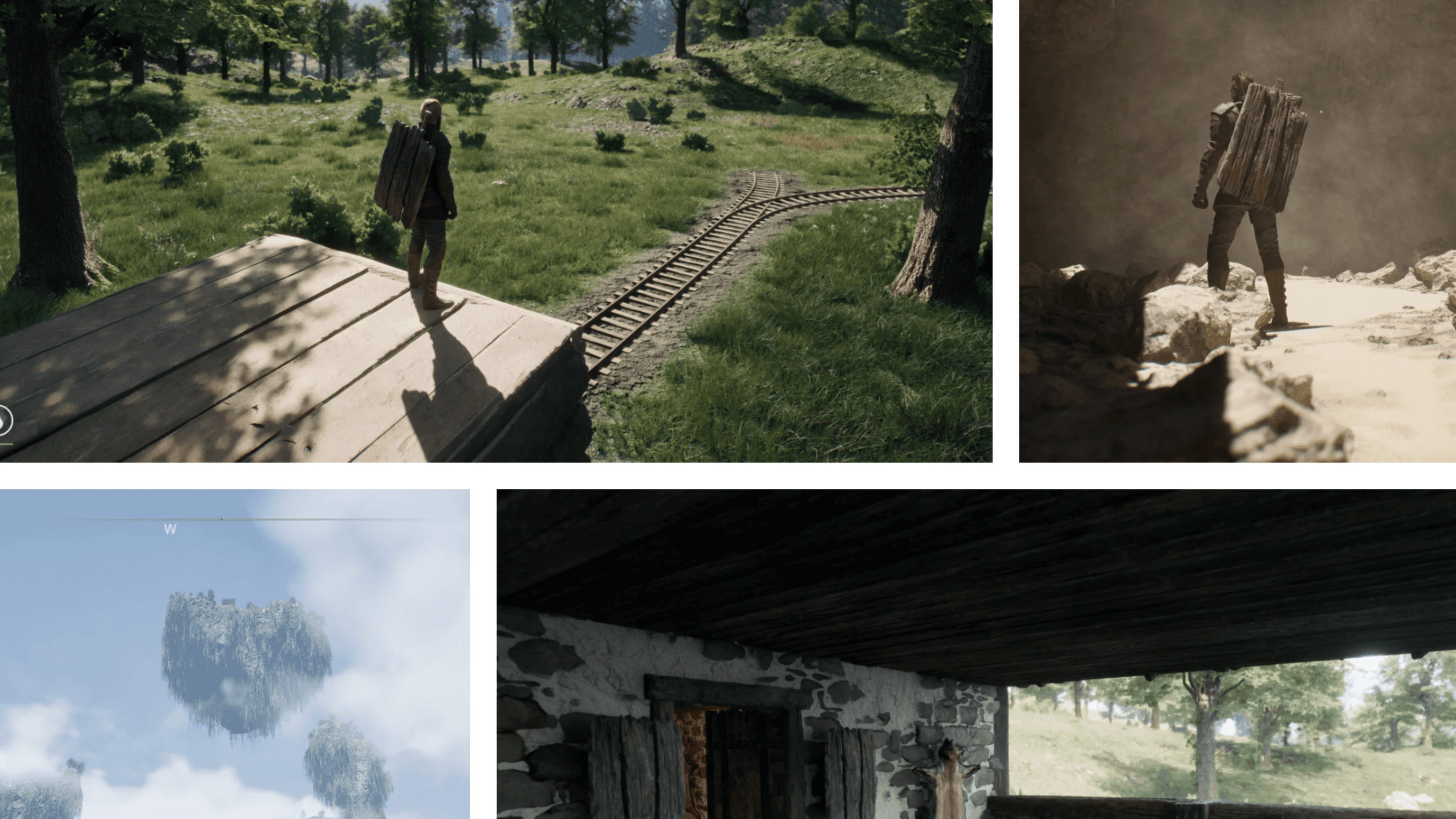 Welevel Secures $5.7 Million for AI Game Development