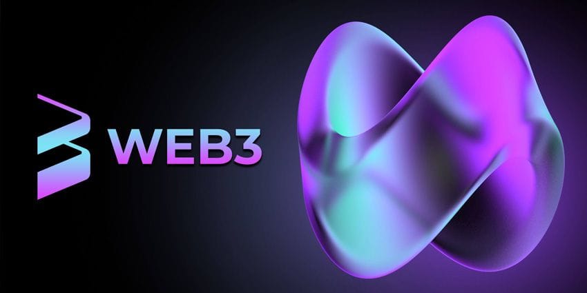 What is Web3?
