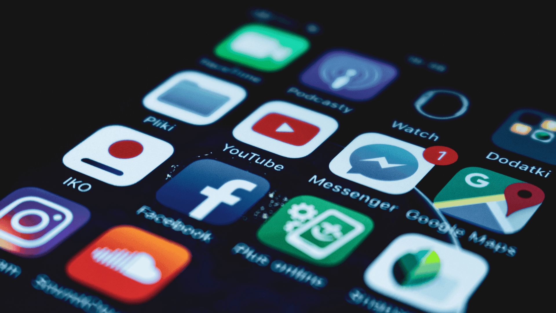 When Will Web3 Go Mainstream?