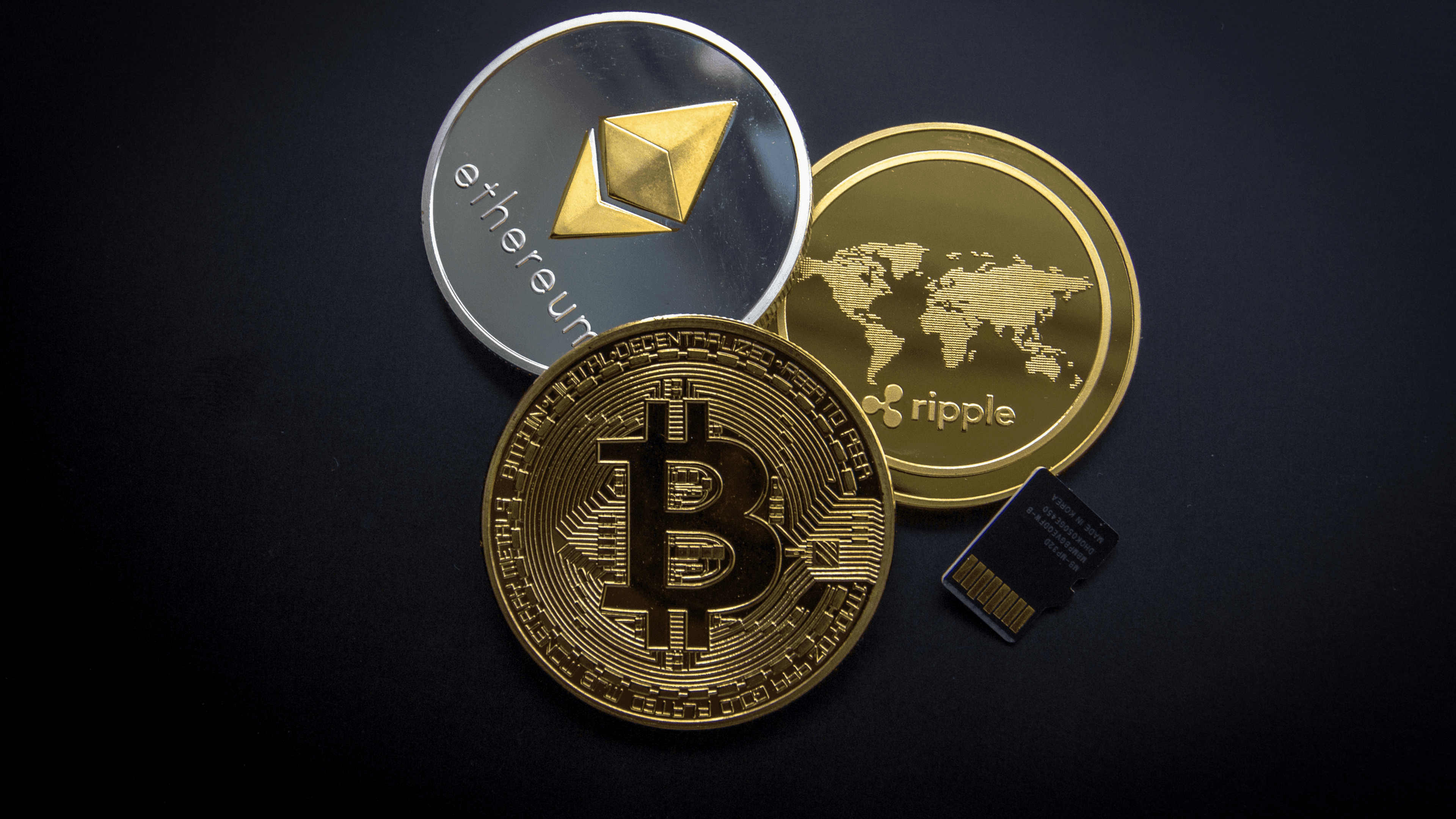 Why AI and Blockchain Are Becoming Interdependent