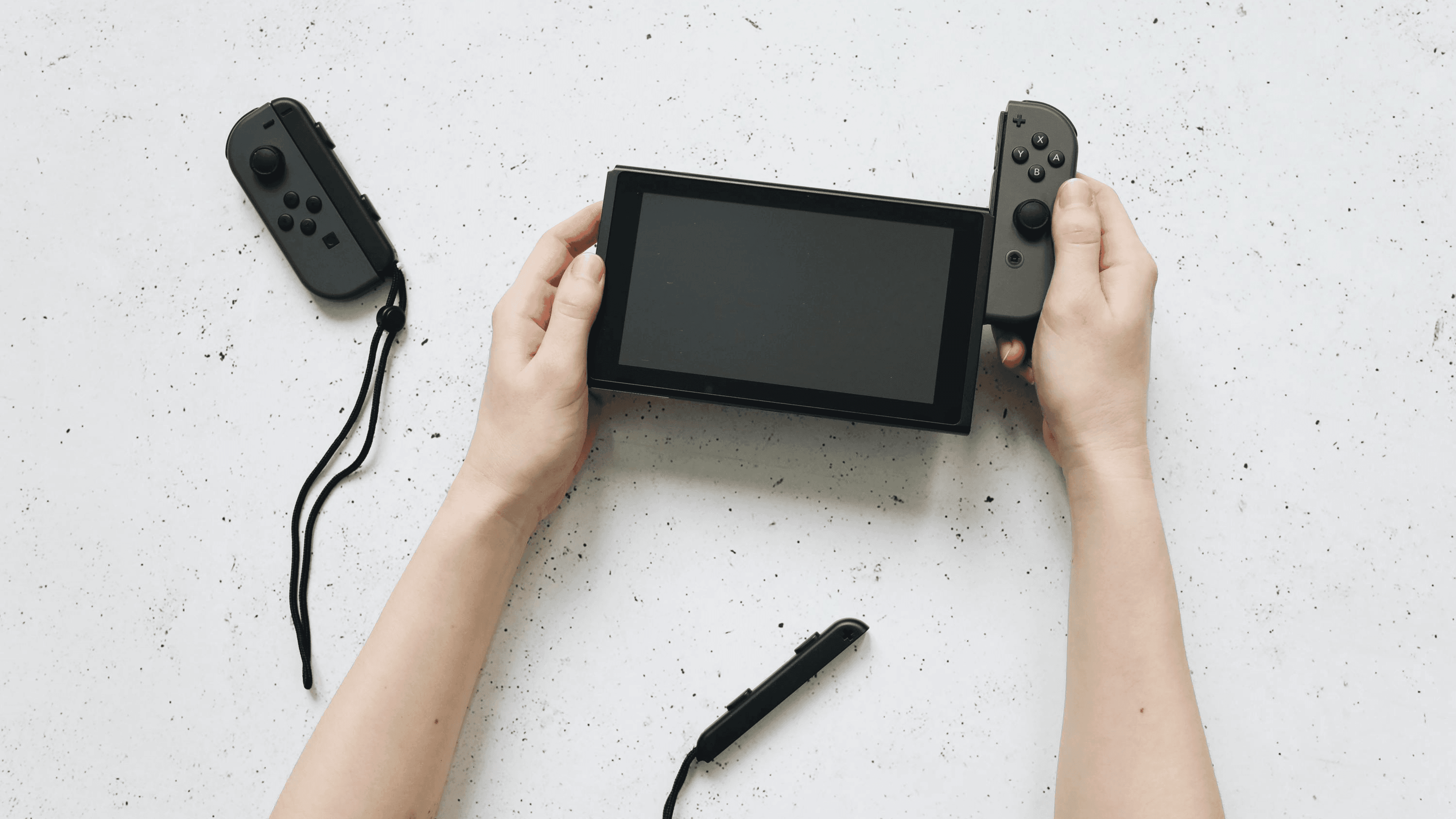 Why Switch 2 Will Be Nintendo’s Best Console Yet