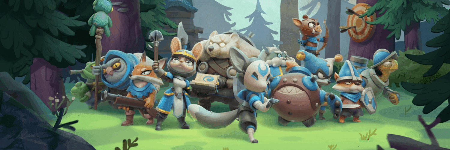 Wild Forest Banner.png