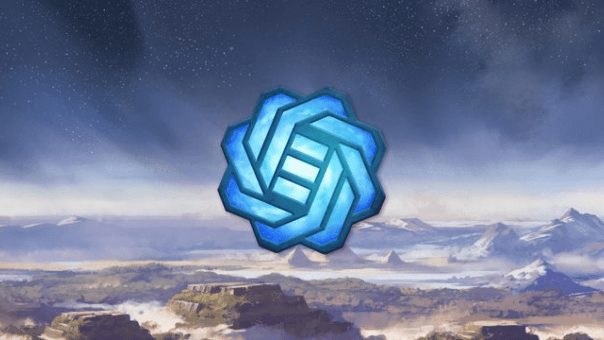 Win Rewards in Gods Unchained Season 3