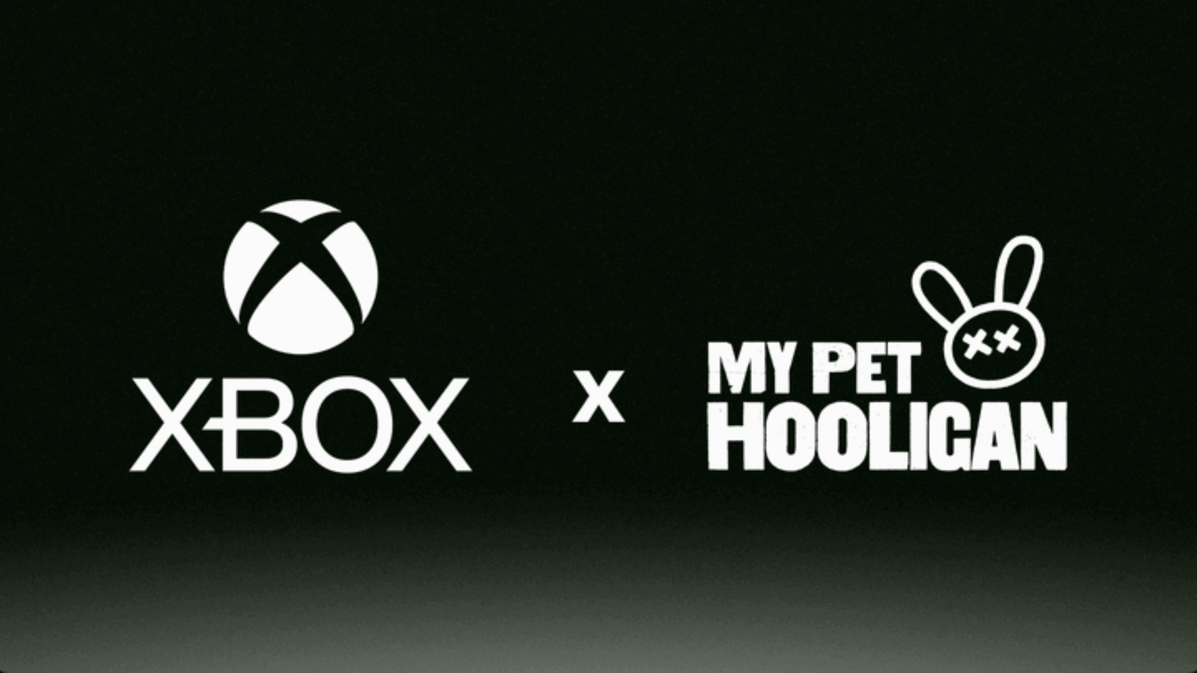 Wishlist My Pet Hooligan (MPH) on Xbox