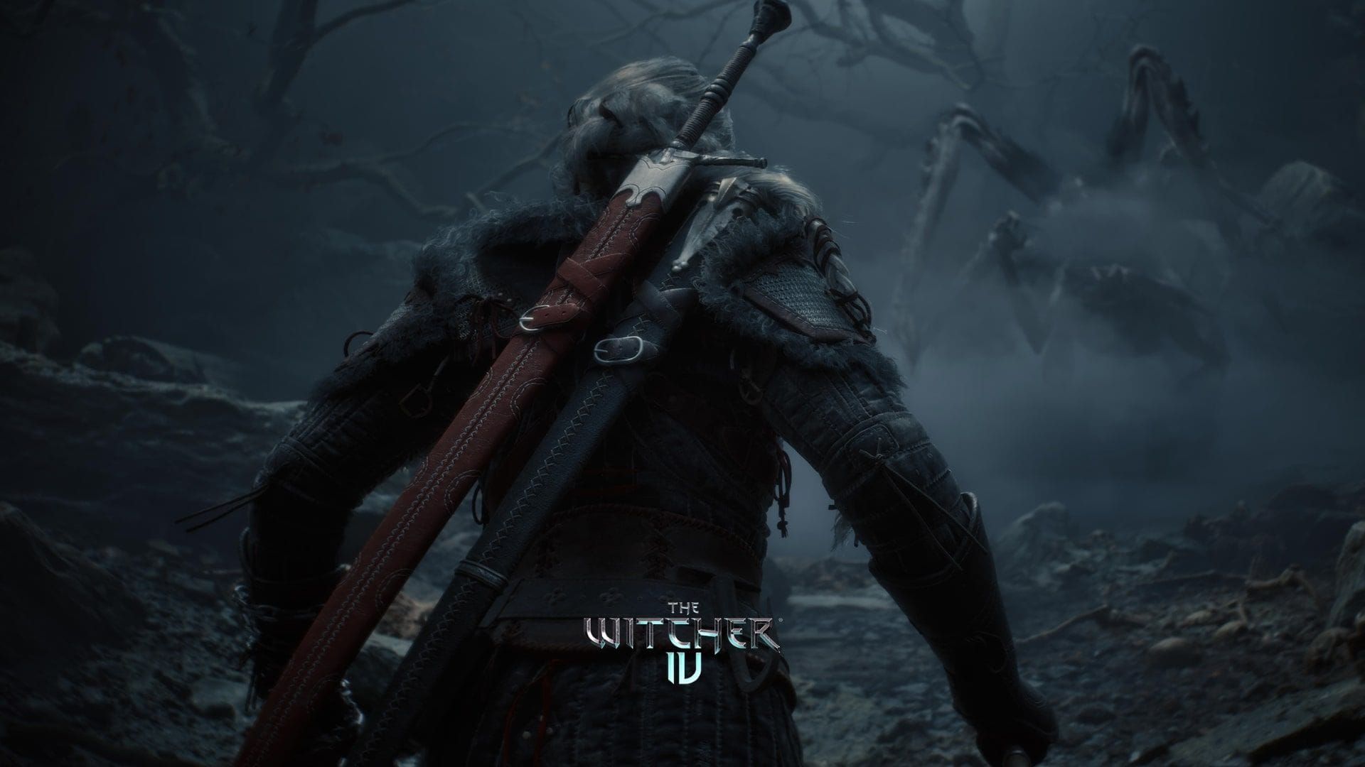 Witcher 4 gameplay reveal.jpg