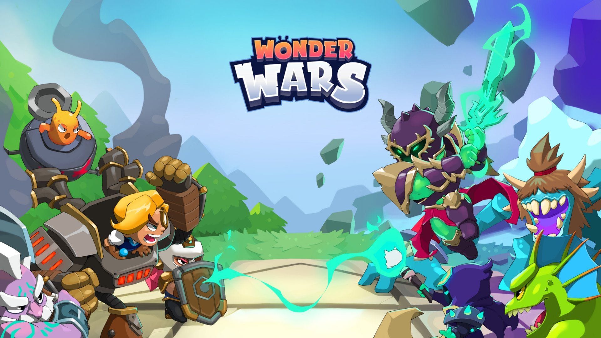 Wonder wars key art.jpg