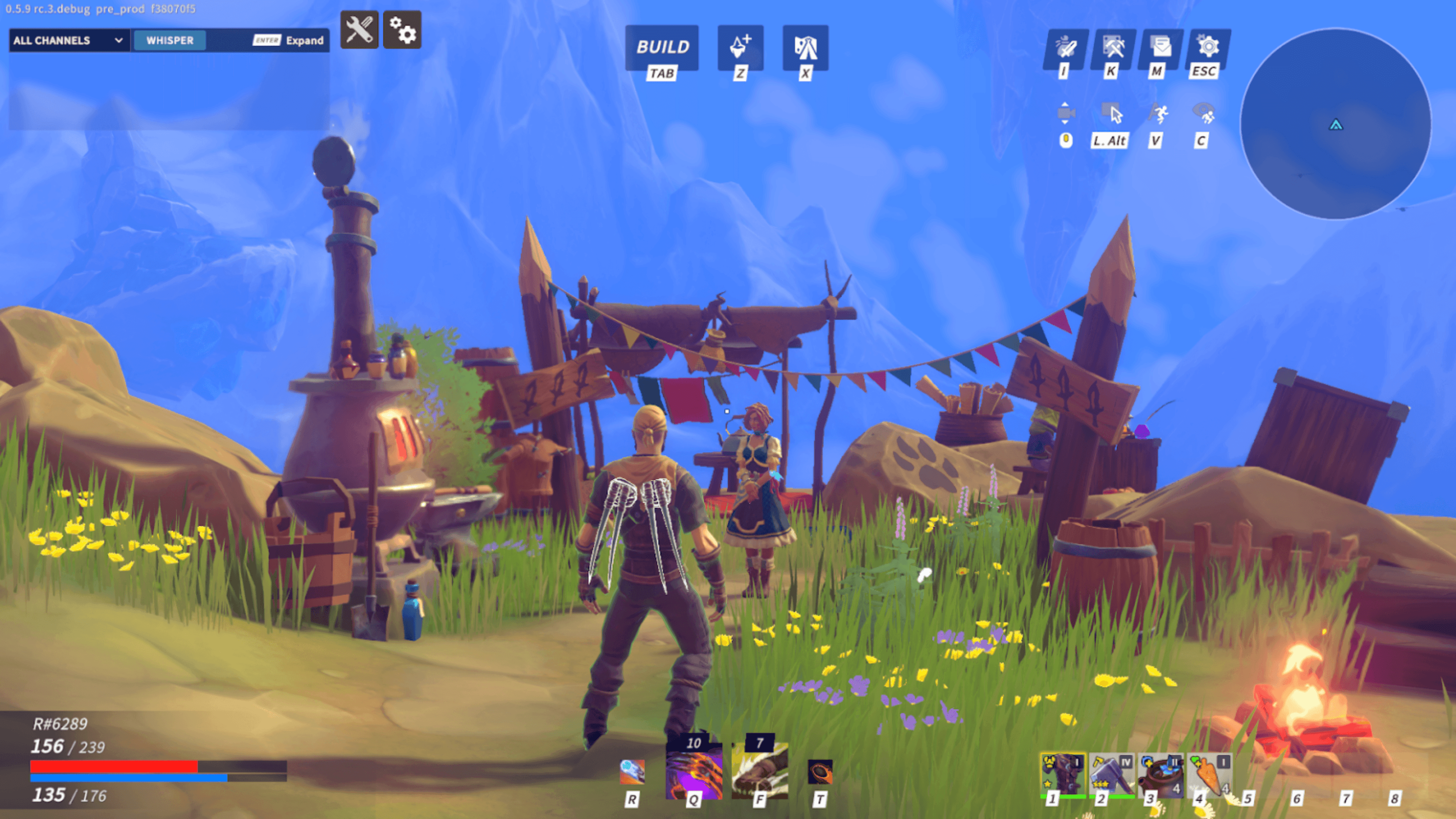 WorldShards Economy: A Comprehensive Guide to Artifacts