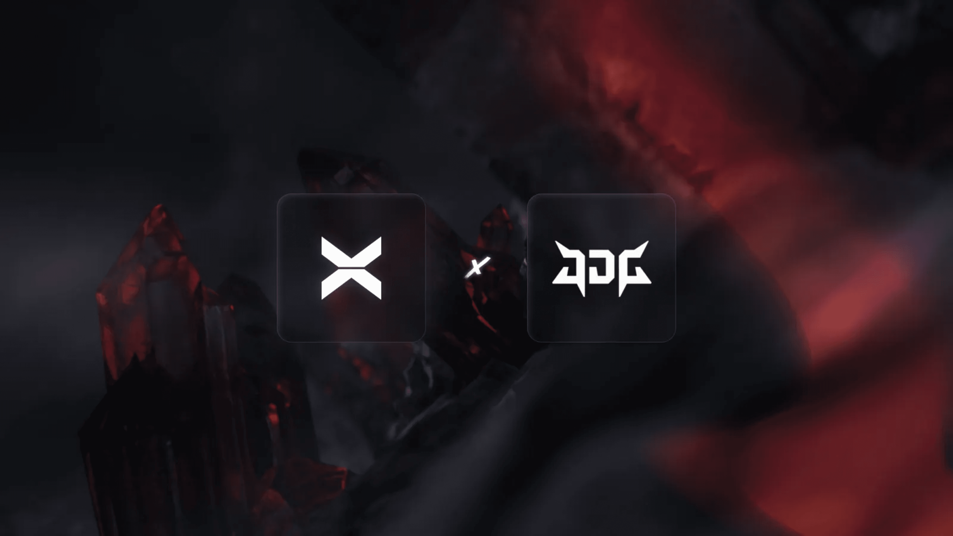 XBorg and JD Gaming Partner for Gamified Fan Platform