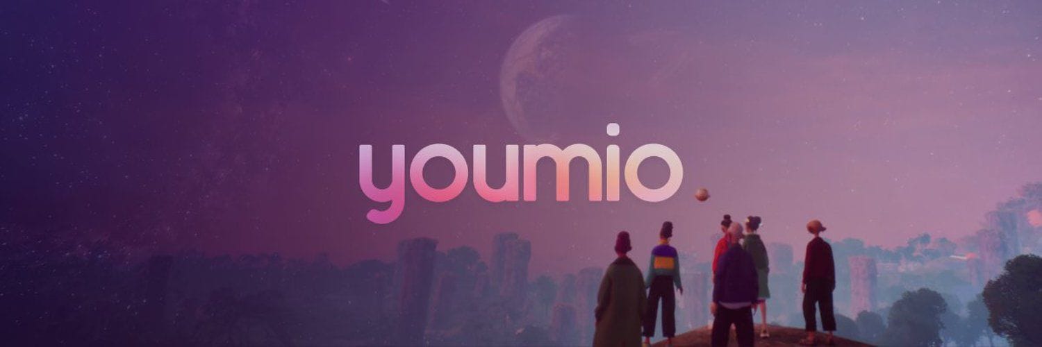 Youmio banner.jpg