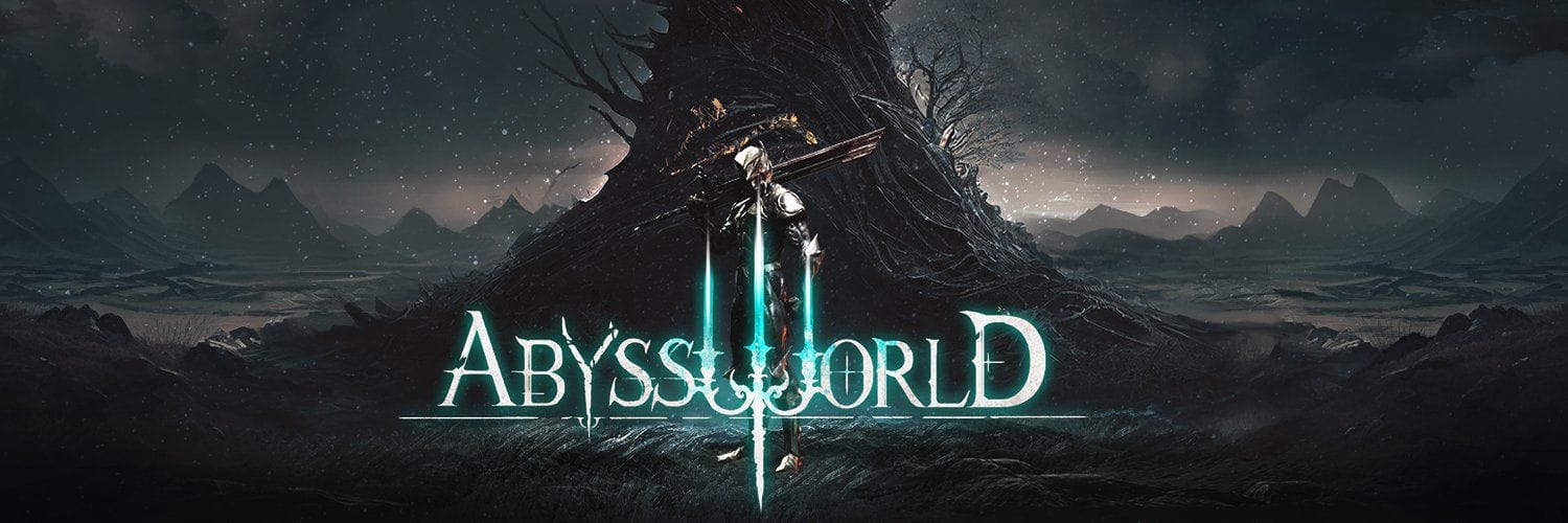 abyss world banner.jpg