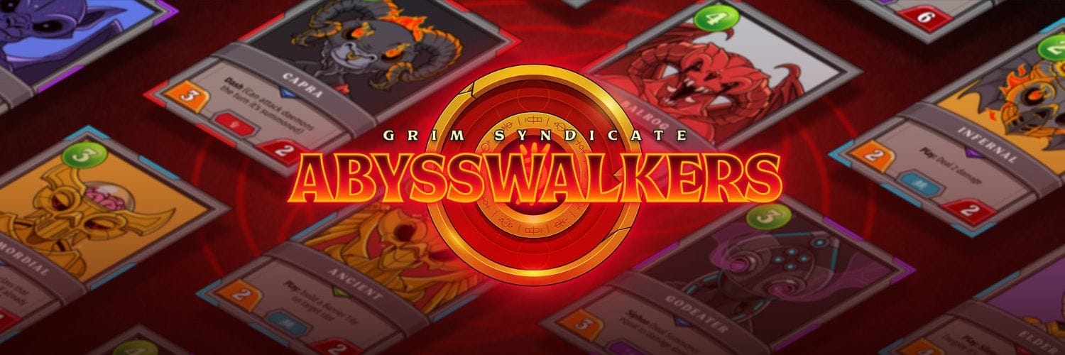 abyyswalkers banner.jpg