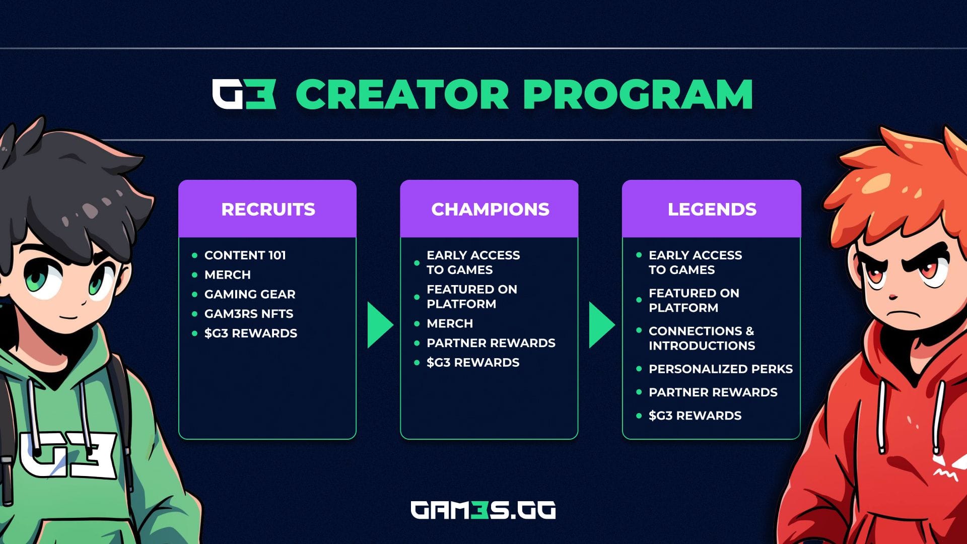 ambassadors program (2).jpg