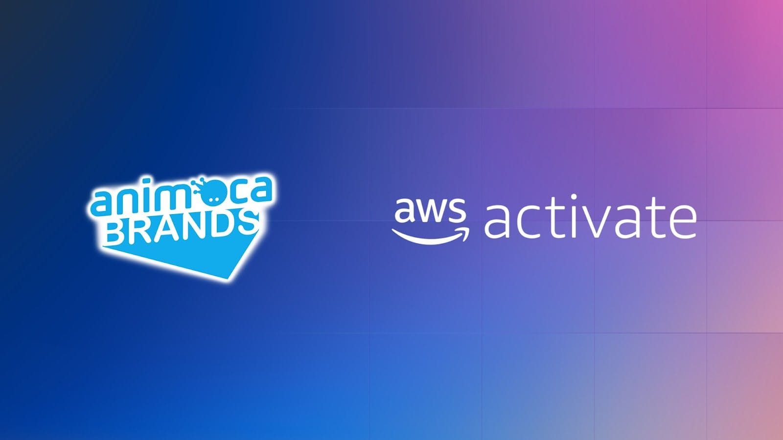animoca aws activate.jpg