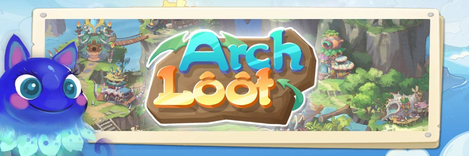 archloot banner.jpg